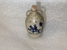 Vintage signed dated d'occasion  Expédié en Belgium