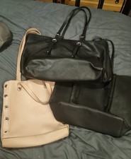 zara tote for sale zara tote for sale NEWPORT