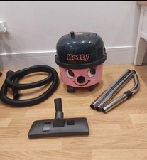 Hetty hoover 1200 for sale  SEVENOAKS