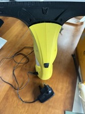 Karcher handheld window for sale  ST. ALBANS