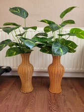 Floor vases for sale Floor vases for sale  NELSON