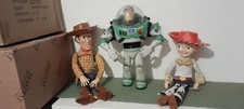 Toy story bundle for sale  STOURBRIDGE