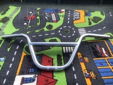 Low pro bars for sale  SCUNTHORPE