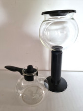 Bodum santos pebo gebraucht kaufen Bodum santos pebo gebraucht kaufen  Lehre