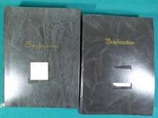 Enorme collezione tematica usato  Italia