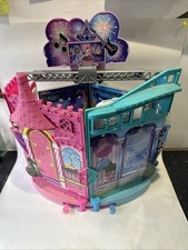 Barbie doll rock for sale  BOURNE
