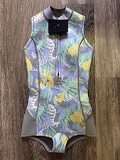 Patagonia women lite for sale  Fraser