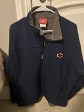 Chicago bears mens for sale  Delaware