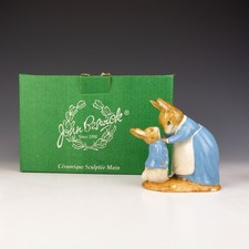 Beswick ware pottery for sale  UK
