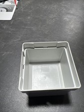 14x 5x7 5cm gebraucht kaufen  Heidesee