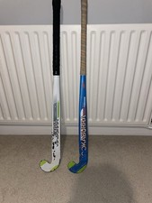 Kookaburra hockey sticks for sale Kookaburra hockey sticks for sale  TWICKENHAM