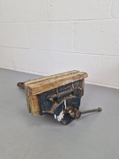 Vintage record 53e for sale  WIGAN