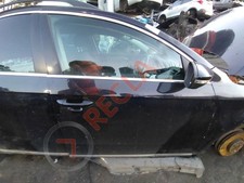 passat drivers door for sale  BIRCHINGTON