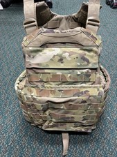 Military style bullet for sale  Baltimore