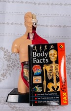 Vintage 1996 young for sale  HARTLEPOOL