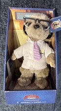 Compare market meerkat for sale  NORTHALLERTON