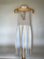 untenrum gebraucht kaufen untenrum gebraucht kaufen Deutschland