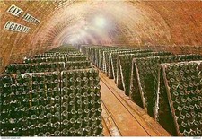 Vines cavas codorniu d'occasion  Expédié en Belgium