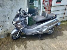 Piaggio 125 front for sale  PORTSTEWART