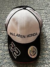 Mclaren honda jenson for sale  LEEDS
