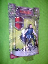 Chronicles narnia prince d'occasion  Expédié en Belgium