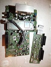 Sony scheda video usato  Solferino