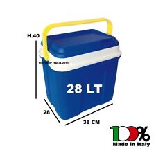 Frigo portatile plus usato  Pagani