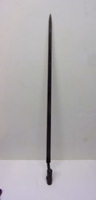 Civil war enfield for sale  Killduff