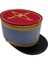 French military kepi for sale  ROMFORD