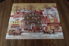 Charles wysocki meat for sale  Neenah