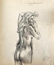 Jenny tamburi lotto usato  Roma