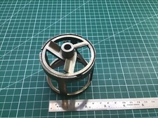 Watch cleaning basket for sale  STROUD