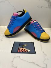 Reebok bbc ice for sale  BEDFORD