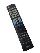 lg 55 lm gebraucht kaufen lg 55 lm gebraucht kaufen Ingolstadt
