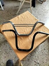 Manubrio per piaggio usato  Portovenere