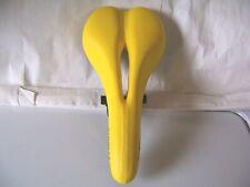 Yellow cionlli bicycle for sale  USA