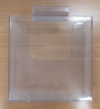 Leaflet holder slat for sale  DONCASTER