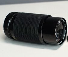 Tokina camera lens d'occasion  Paris VI