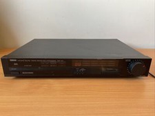 Yamaha dsp100 digital for sale Yamaha dsp100 digital for sale  ORPINGTON