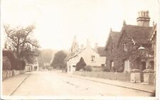 Badminton. street e.r.werrett for sale  YORK