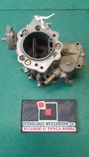 Carburatore dell orto usato  Roma