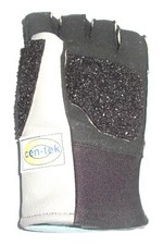 Cen tek fingerless for sale  LEE-ON-THE-SOLENT