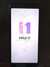 Telefono cellulare xiaomi usato  Roma
