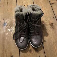 Strive orthopaedic boots for sale  HASTINGS