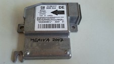13259917 327963935 centralina usato  Vimodrone