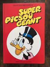 Collection bibliotheque ... d'occasion  Somain
