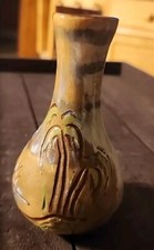 Vintage tan blues for sale  Waterloo
