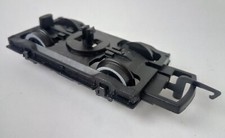 Hornby gauge lner for sale  WIGTON