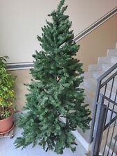 Albero natale 210 usato  Beinasco