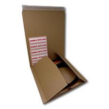 150gsm flute record for sale  BURTON-ON-TRENT